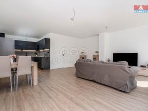 Prodej rodinného domu, Praha - Štěrboholy, Hrušovská, 122 m2