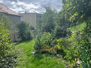 Pronájem bytu 4+kk, Praha - Kobylisy, Klíčanská, 95 m2