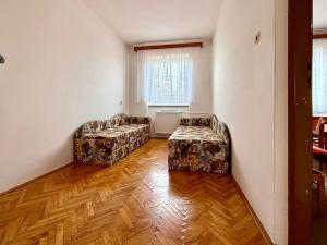 Prodej rodinného domu, Moravský Písek, Krátká, 165 m2
