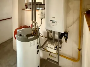 Prodej rodinného domu, Moravský Písek, Krátká, 165 m2