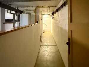 Prodej rodinného domu, Moravský Písek, Krátká, 165 m2