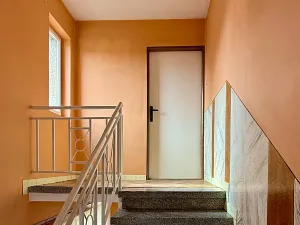 Prodej rodinného domu, Moravský Písek, Krátká, 165 m2