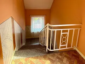 Prodej rodinného domu, Moravský Písek, Krátká, 165 m2
