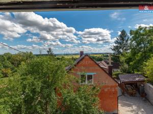 Prodej chalupy, Plánice - Štipoklasy, 90 m2