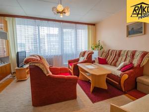 Prodej rodinného domu, Trutnov, Boženy Němcové, 160 m2