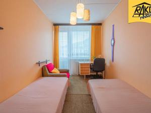 Prodej rodinného domu, Trutnov, Boženy Němcové, 160 m2