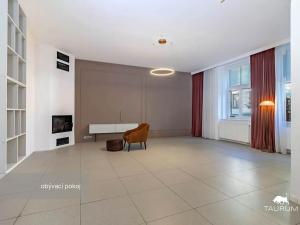 Prodej bytu 4+kk, Plzeň, Koperníkova, 157 m2