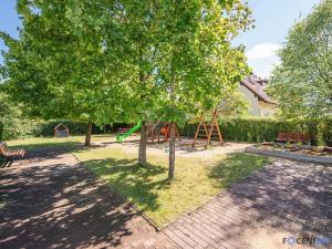 Prodej bytu 3+kk, Bílovice nad Svitavou, Lesní, 63 m2