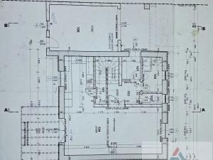 Prodej rodinného domu, Postřižín, Duhová, 149 m2
