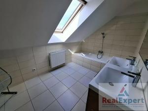 Prodej rodinného domu, Postřižín, Duhová, 149 m2