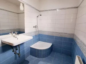 Prodej rodinného domu, Postřižín, Duhová, 149 m2