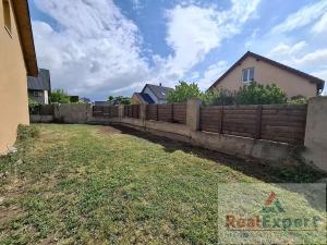 Prodej rodinného domu, Postřižín, Duhová, 149 m2