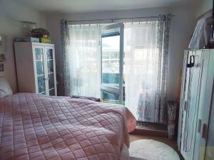 Prodej bytu 2+kk, Praha - Řeporyje, Kakosova, 46 m2
