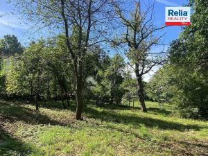 Prodej rodinného domu, Liberec, Andělčina, 180 m2