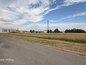 Prodej pozemku pro bydlení, Litovel, 1546 m2