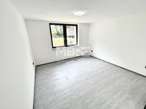 Pronájem rodinného domu, Dolní Lutyně, 240 m2