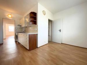 Pronájem bytu 2+1, Liberec, Rychtářská, 59 m2