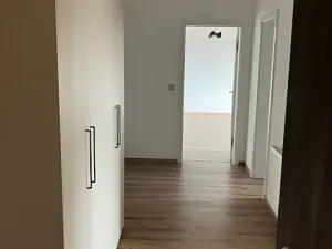 Pronájem bytu 2+kk, Praha - Prosek, Prosecká, 99 m2