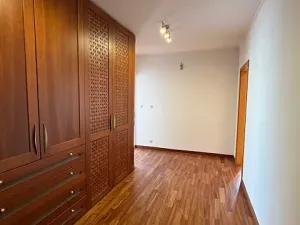 Prodej bytu 5+1, Praha - Troja, Velká skála, 210 m2