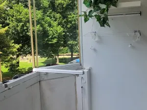 Pronájem bytu 2+1, Rožnov pod Radhoštěm, 5. května, 54 m2
