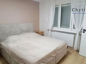 Pronájem bytu 2+1, Přerov, R. Stokláskové, 52 m2