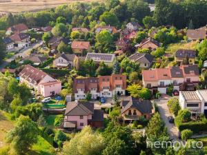 Prodej rodinného domu, Říčany, Dančí, 128 m2