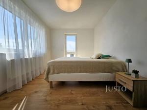Prodej rodinného domu, Písek, K Lipám, 144 m2