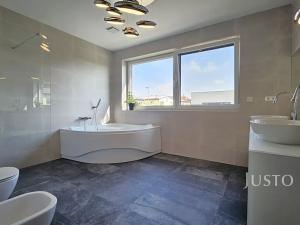 Prodej rodinného domu, Písek, K Lipám, 144 m2
