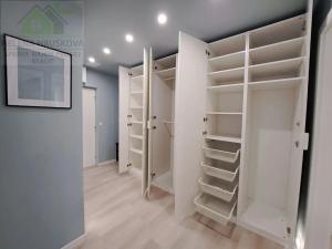 Pronájem bytu 2+kk, Havířov, Jurije Gagarina, 46 m2