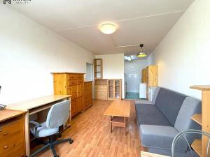 Pronájem bytu 2+kk, Praha - Chodov, Blatenská, 47 m2