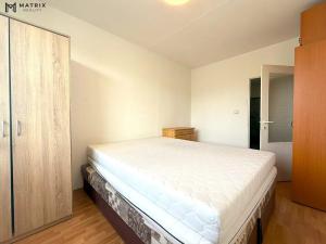 Pronájem bytu 2+kk, Praha - Chodov, Blatenská, 47 m2