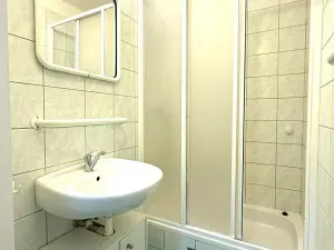Pronájem bytu 2+kk, Praha - Chodov, Blatenská, 47 m2