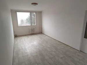 Pronájem bytu 2+kk, Praha - Chodov, Bachova, 45 m2