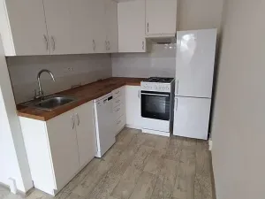 Pronájem bytu 2+kk, Praha - Chodov, Bachova, 45 m2