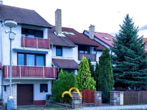 Prodej rodinného domu, Zdice, Nad Úvozem, 250 m2