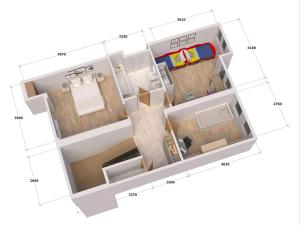 Prodej rodinného domu, Zdice, Nad Úvozem, 250 m2
