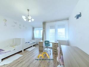 Prodej rodinného domu, Zdice, Nad Úvozem, 250 m2