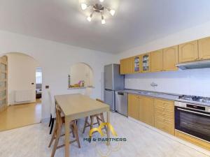 Prodej rodinného domu, Zdice, Nad Úvozem, 250 m2