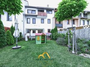 Prodej rodinného domu, Zdice, Nad Úvozem, 250 m2