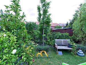 Prodej rodinného domu, Zdice, Nad Úvozem, 250 m2