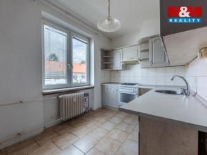 Prodej bytu 2+1, Bukovany, 60 m2