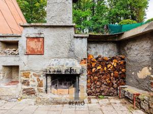 Prodej chaty, Velký Beranov, 55 m2