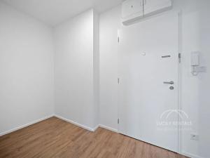 Pronájem bytu 3+kk, Praha - Chodov, Líbalova, 76 m2