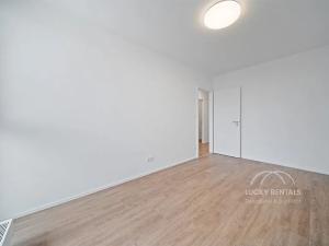 Pronájem bytu 2+kk, Praha - Chodov, Líbalova, 59 m2
