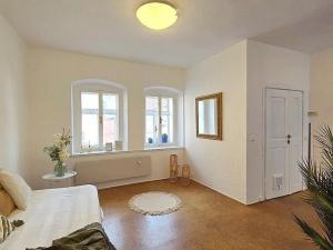 Prodej rodinného domu, Dobříš, Dlouhá, 82 m2