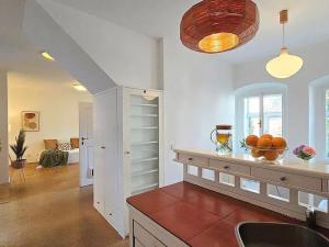 Prodej rodinného domu, Dobříš, Dlouhá, 82 m2