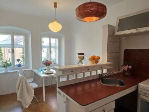 Prodej rodinného domu, Dobříš, Dlouhá, 82 m2