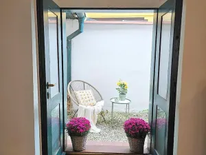 Prodej rodinného domu, Dobříš, Dlouhá, 82 m2