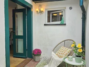 Prodej rodinného domu, Dobříš, Dlouhá, 82 m2