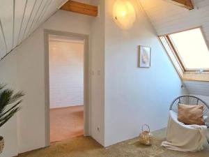 Prodej rodinného domu, Dobříš, Dlouhá, 82 m2